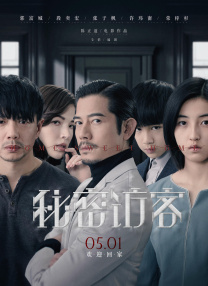 亚洲一区欧美